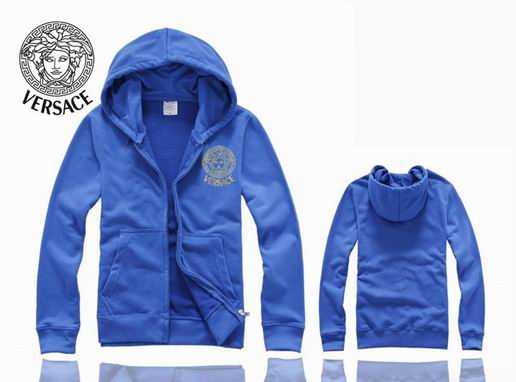 Verace hoodie S-XXXL-076